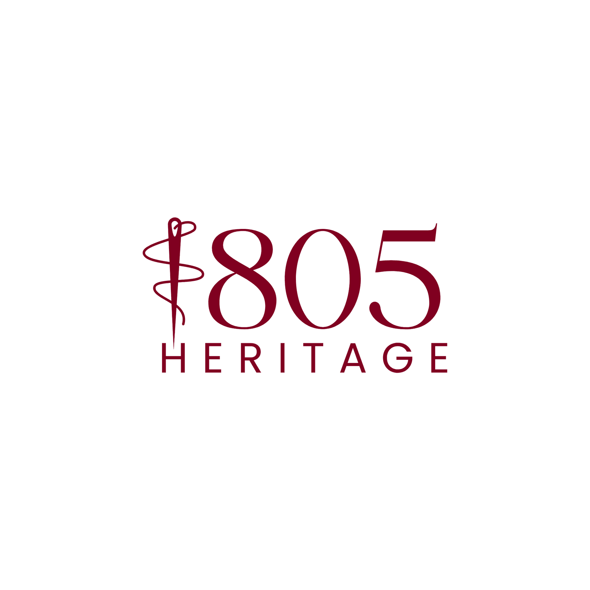 1805heritage